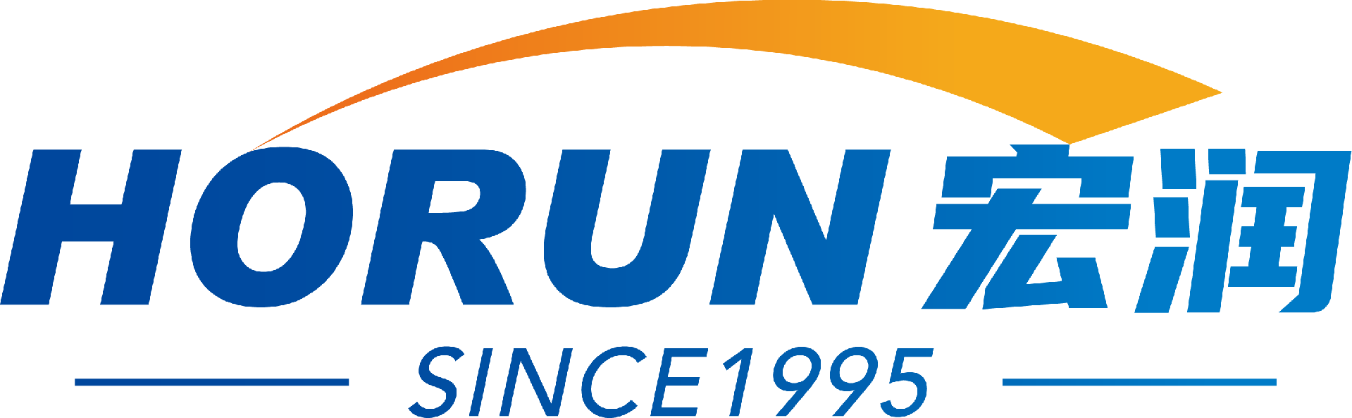 山東宏潤(rùn)空壓機(jī)科技有限公司